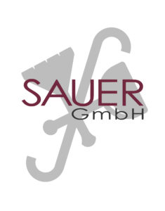 Sauer GmbH